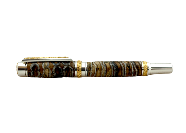 MAMMOTH TOOTH PEN