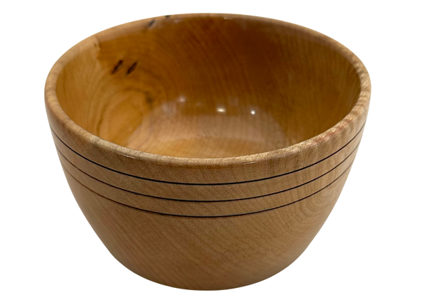 MEDIUM CHERRY BOWL