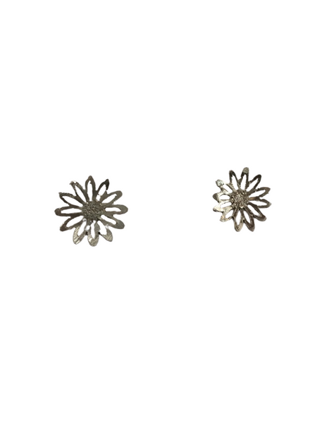 JUST DAISIES EARRINGS