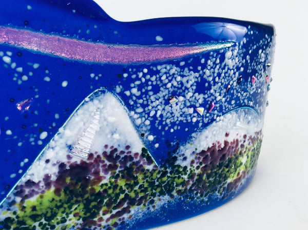 WAVE MEDIUM AURORA