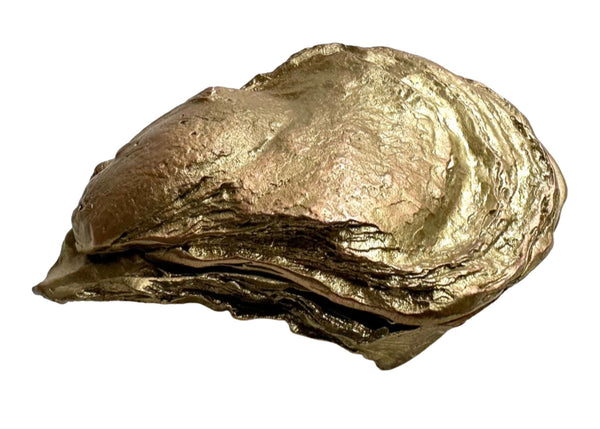 OYSTER BOX