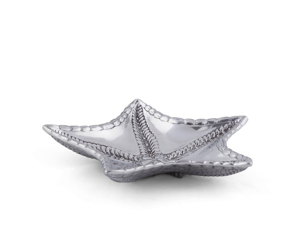 STARFISH CATCHALL