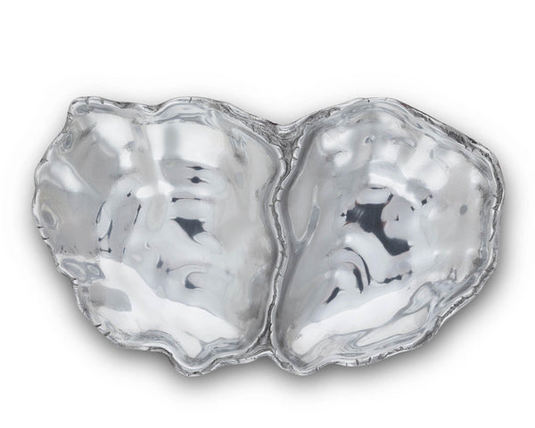 OYSTER CATCHALL