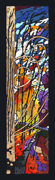 SPLENDOR WINDS