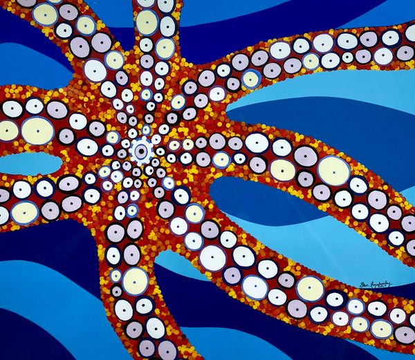 OCTOPAPERPUS 2