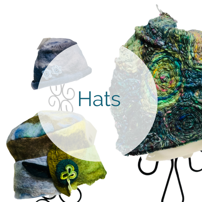 Hats
