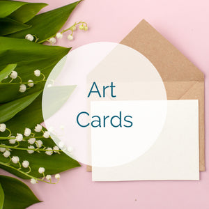 Art Cards