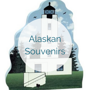 Alaskan Gifts