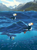 PUFFIN PARADISE