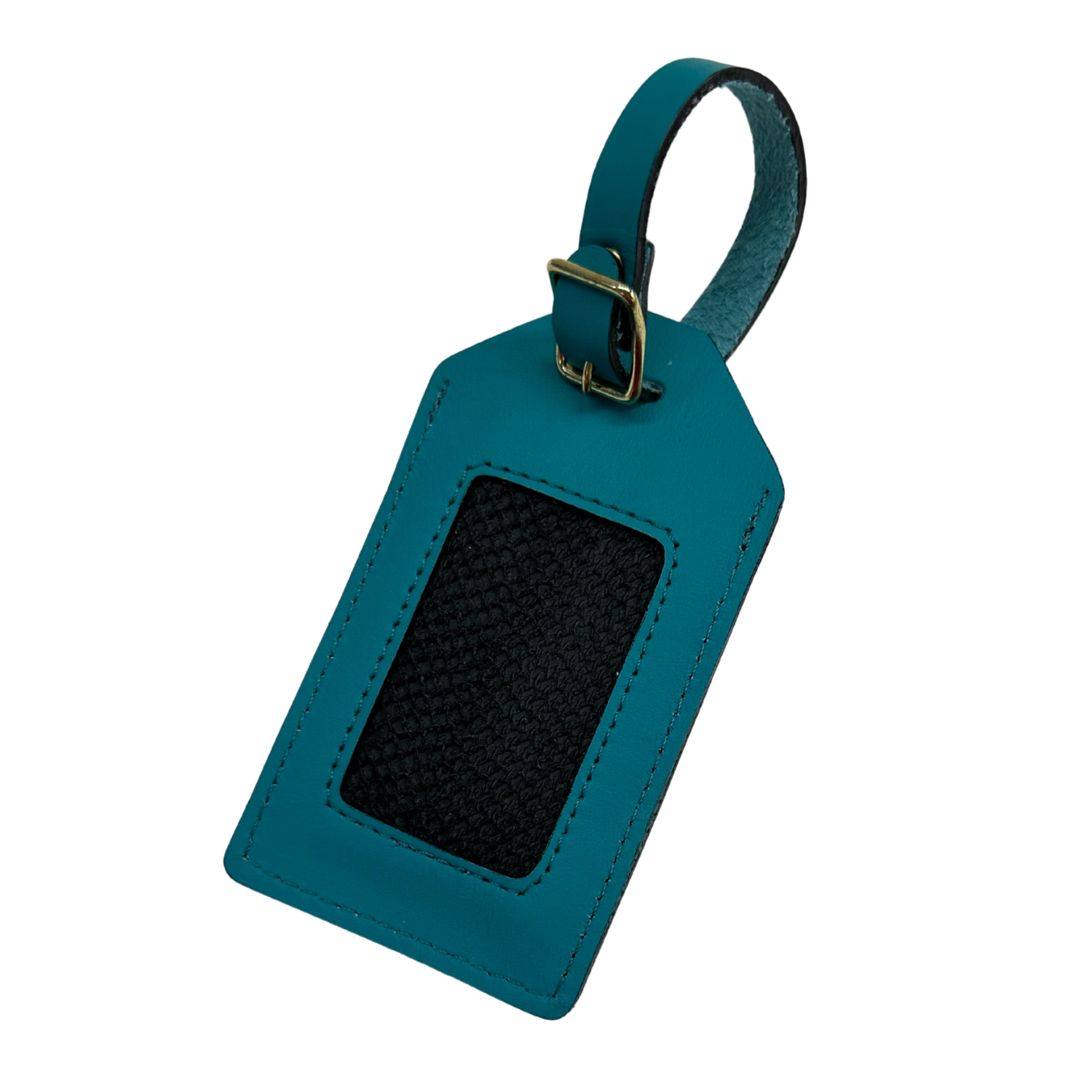 LUGGAGE TAGS ASST COLORS