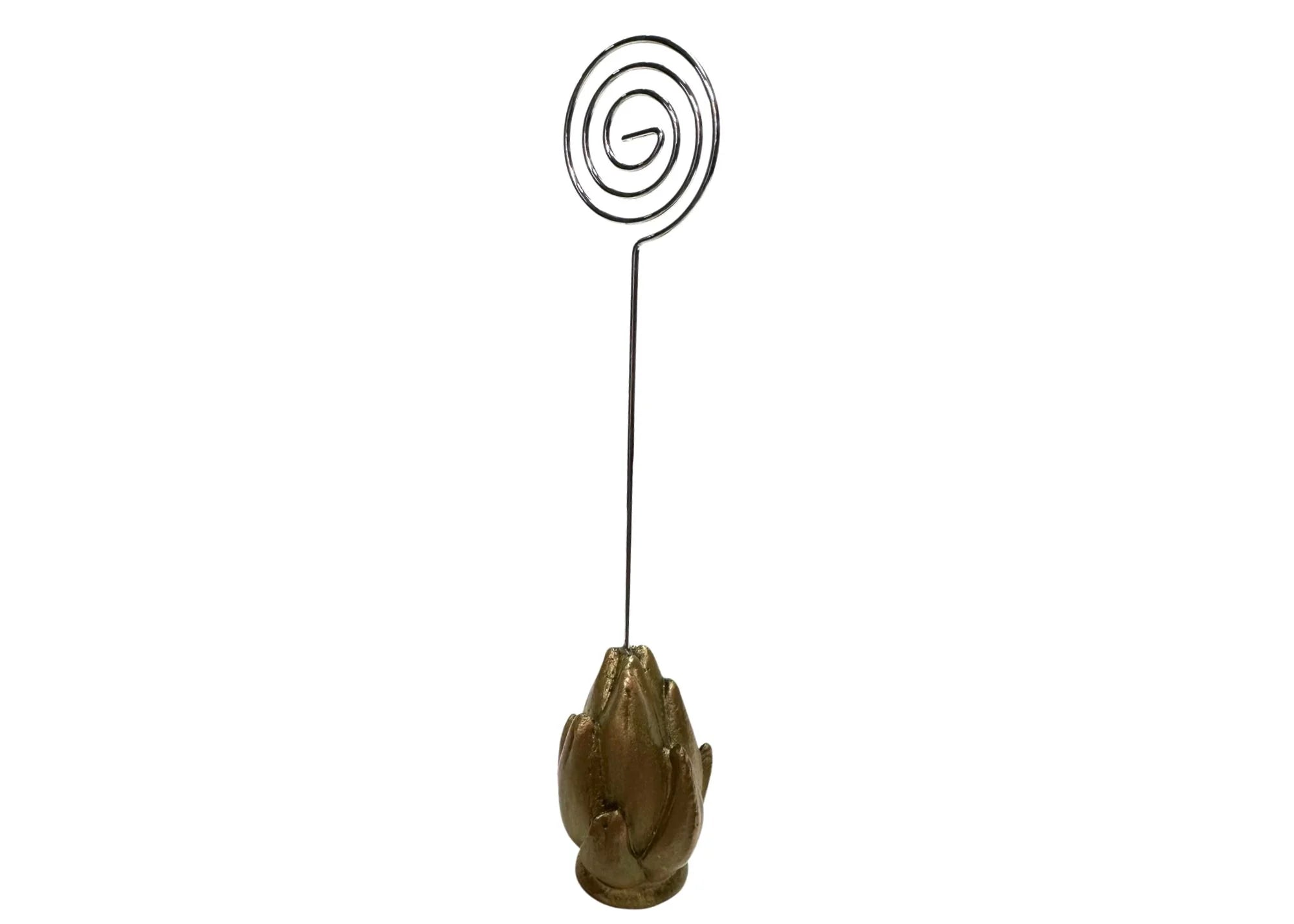 Table Art by Michael Michaud – Scanlon Gallery & Custom Framing display picture 1