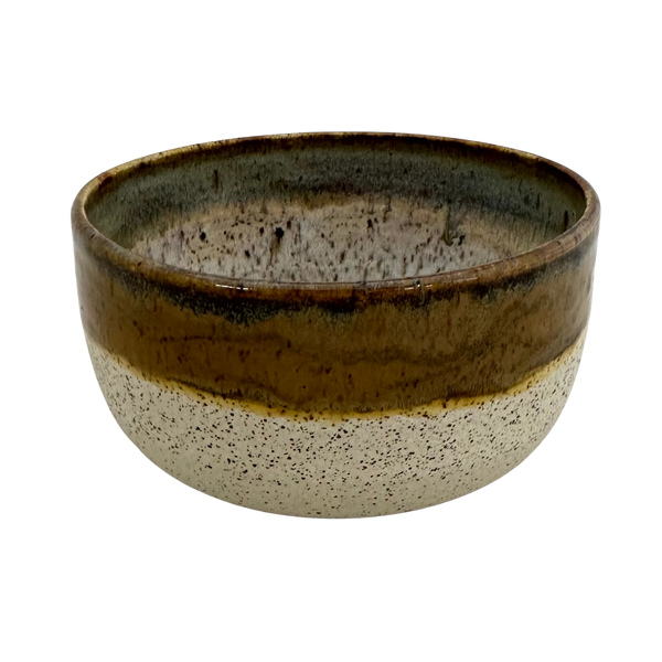 BOWL