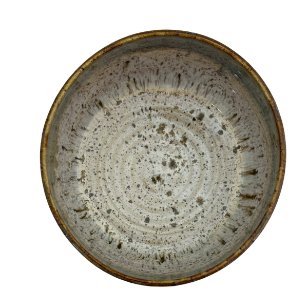 BOWL