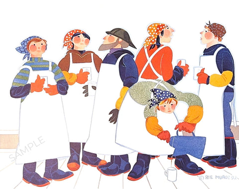 COFFEE BREAK 146/950/ML