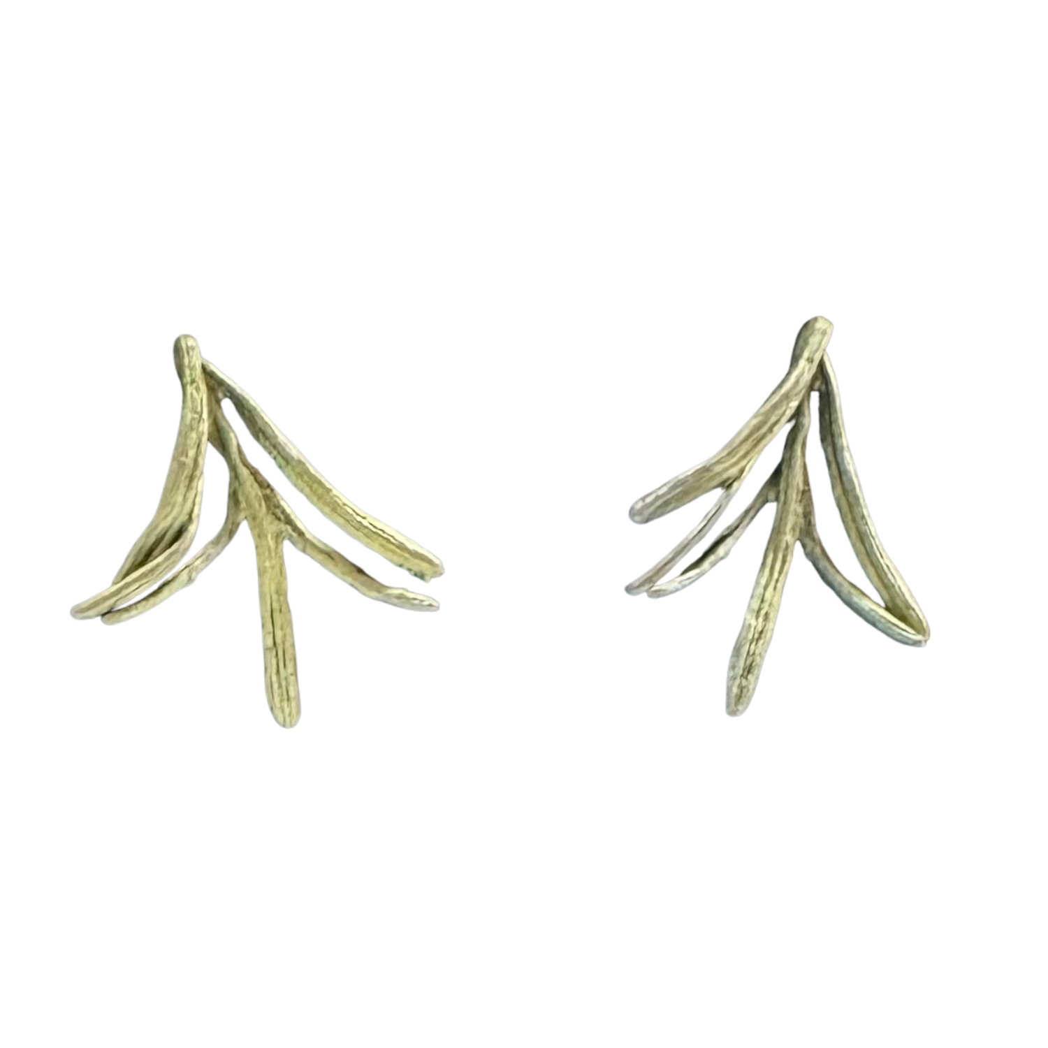 PETITE HERB ROSEMARY POST