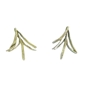 PETITE HERB ROSEMARY POST