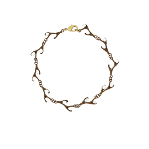 PUSSY WILLOW BRACELET