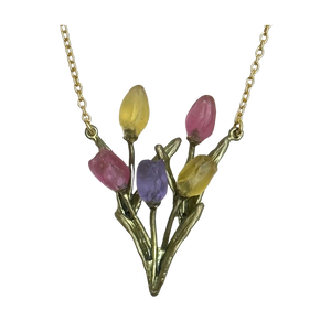 TULIP PENDANT