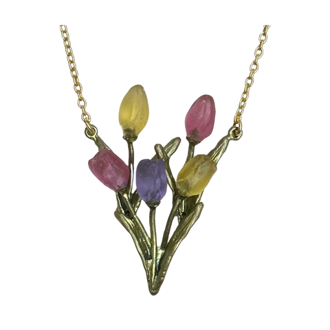 TULIP PENDANT