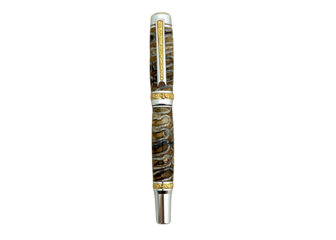 MAMMOTH TOOTH PEN