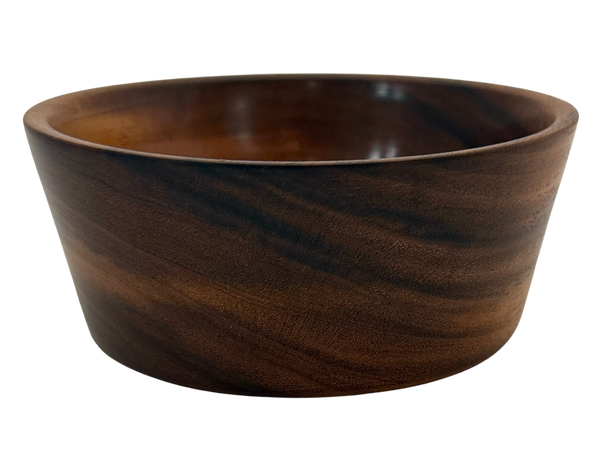 ANGICO BOWL