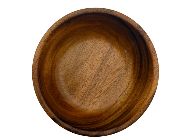 ANGICO BOWL