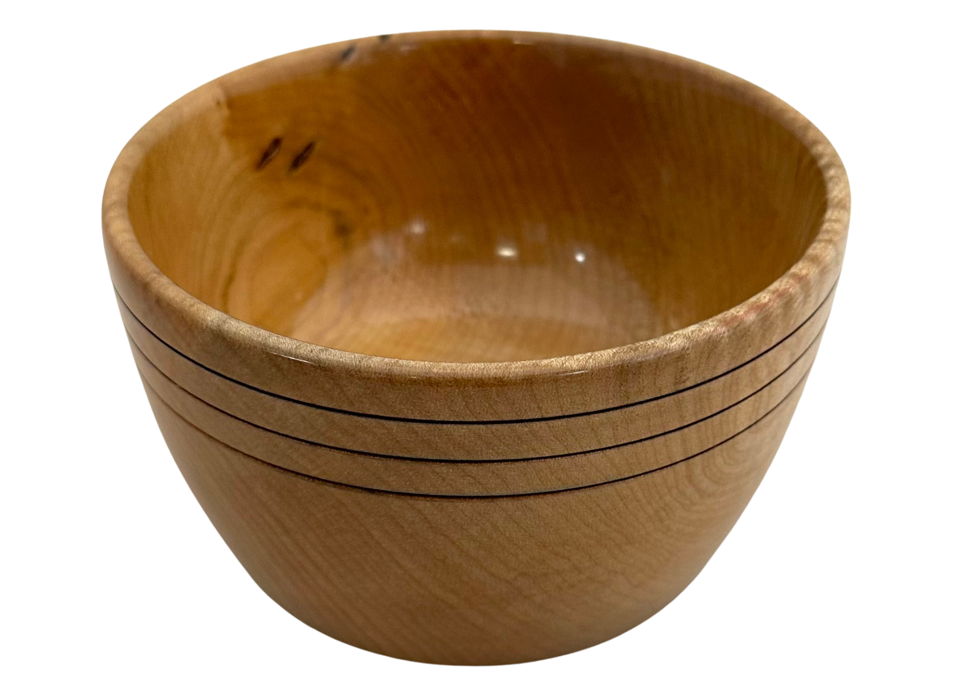 MEDIUM CHERRY BOWL