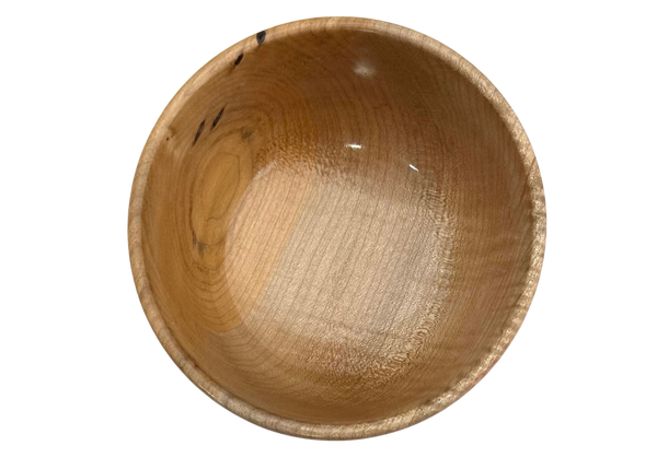 MEDIUM CHERRY BOWL