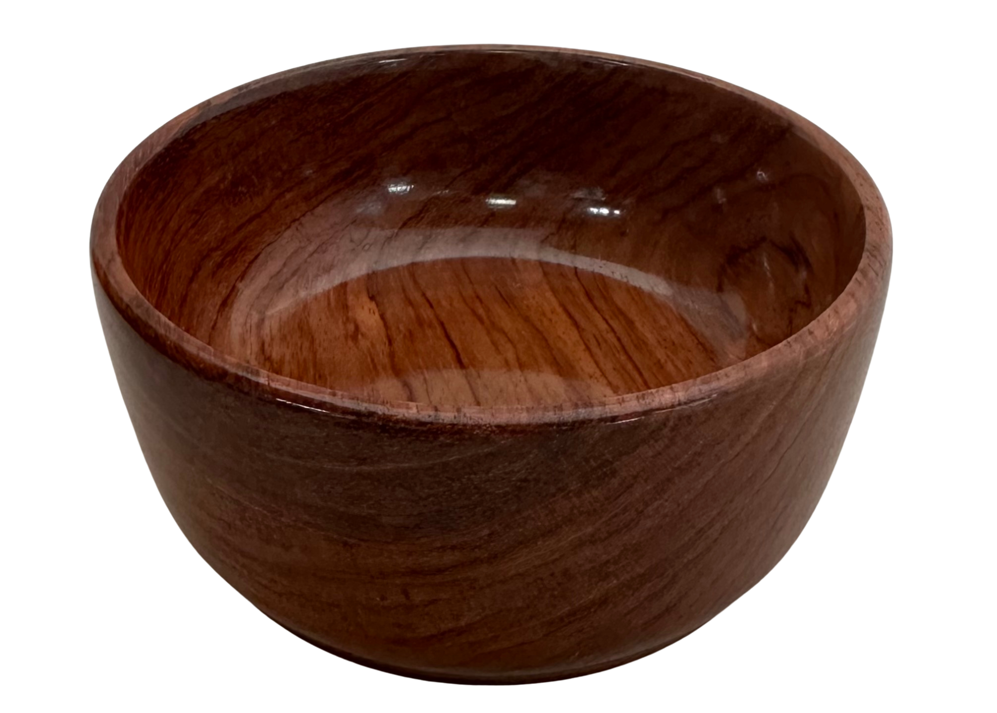 SMALL BYBINGA BOWL