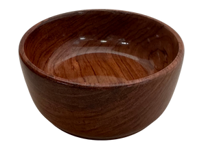 SMALL BYBINGA BOWL