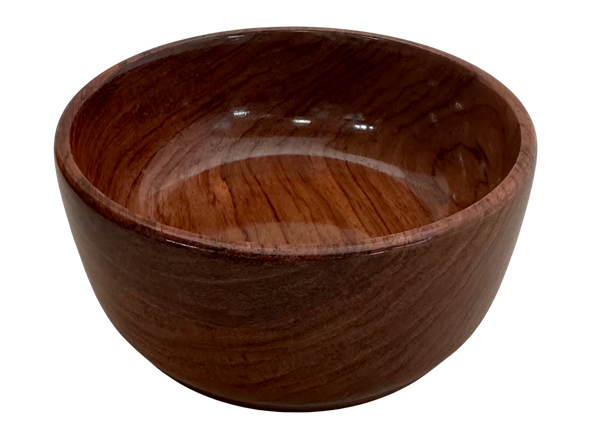 SMALL BYBINGA BOWL