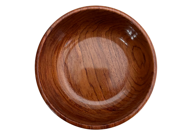 SMALL BYBINGA BOWL