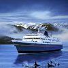 M/V MALASPINA