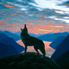 WOLF SPIRIT