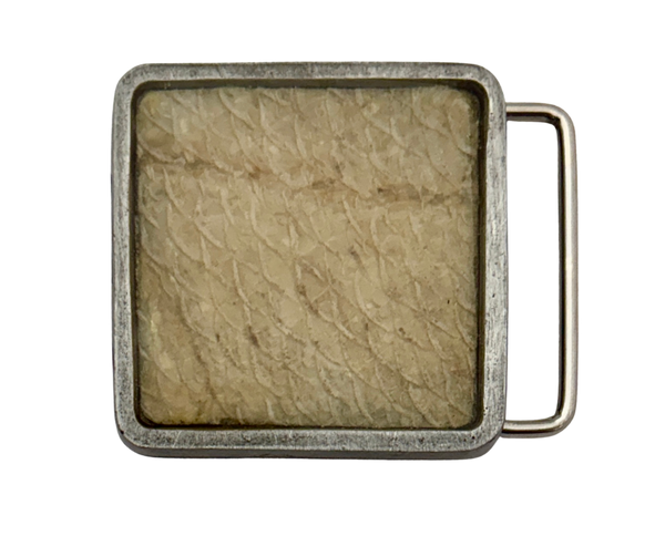 BELT BUCKLE