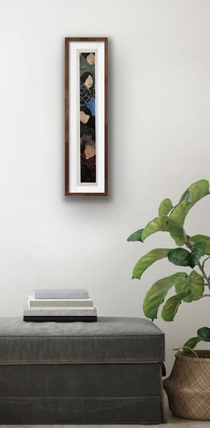 VERTIGO