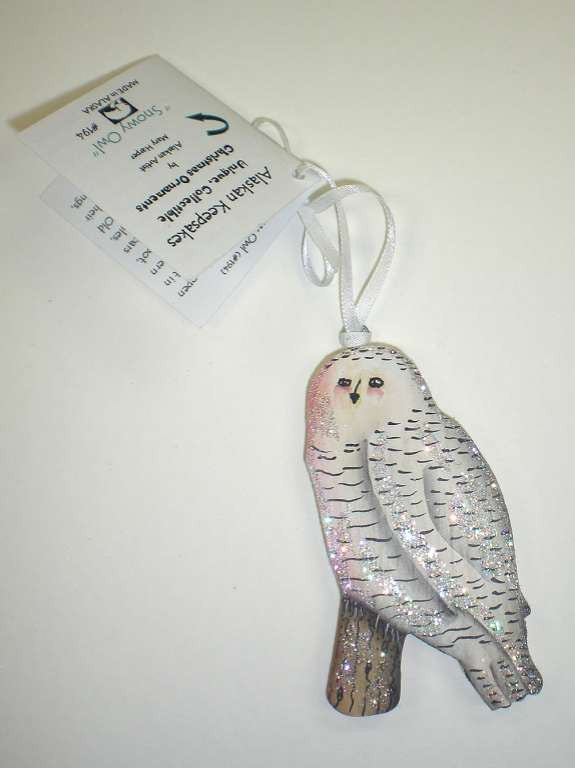 Owl