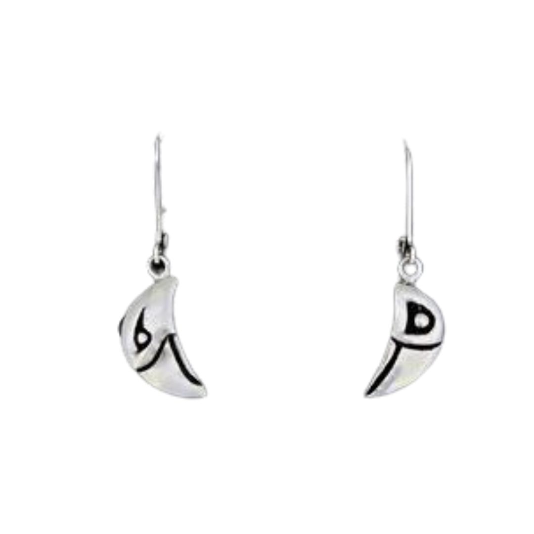 David mckenzie jewelry clearance