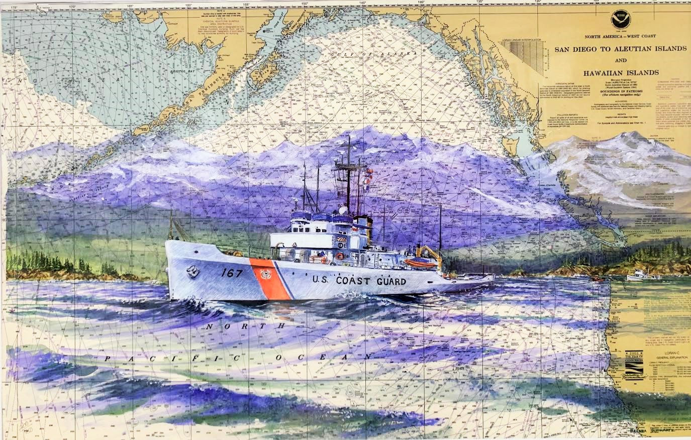 1_e658b5b5-24a9-435b-a23b-