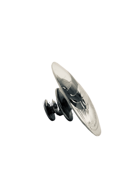 SEA LIFE TIE TACK PIN