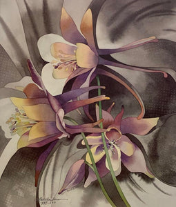 COLUMBINE