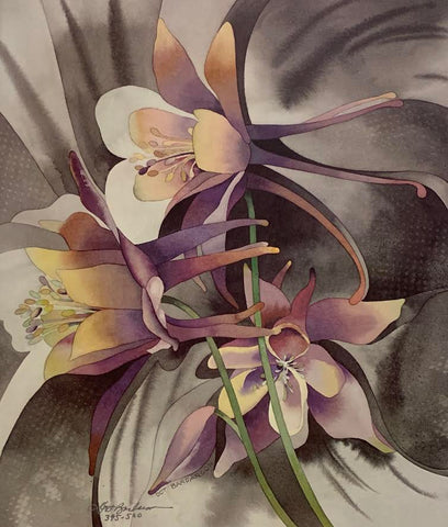 COLUMBINE