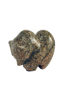 LOVE BEAR
