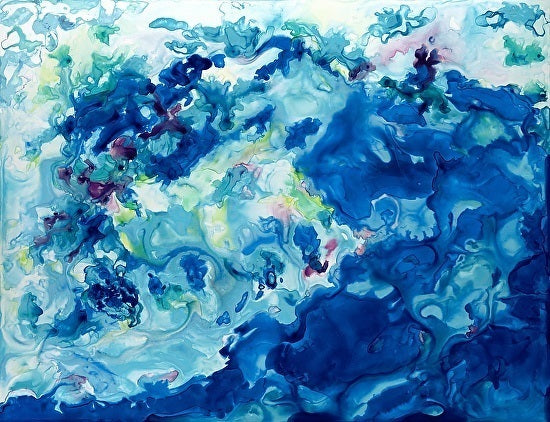 WAVE