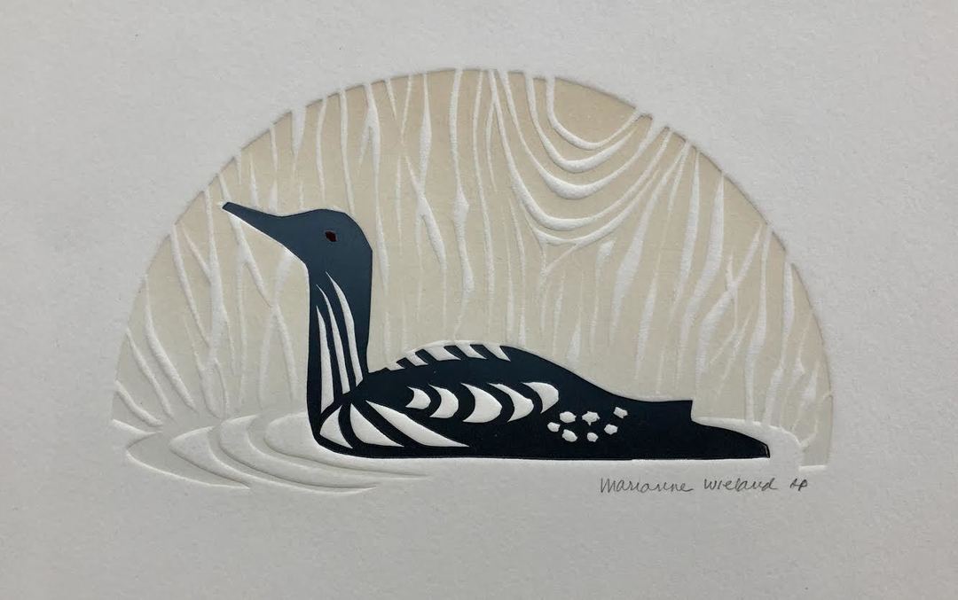 LOON