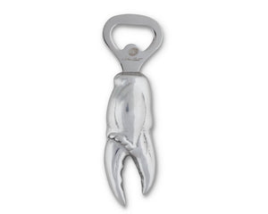 CRAB CLAW BOTTLE OPENER