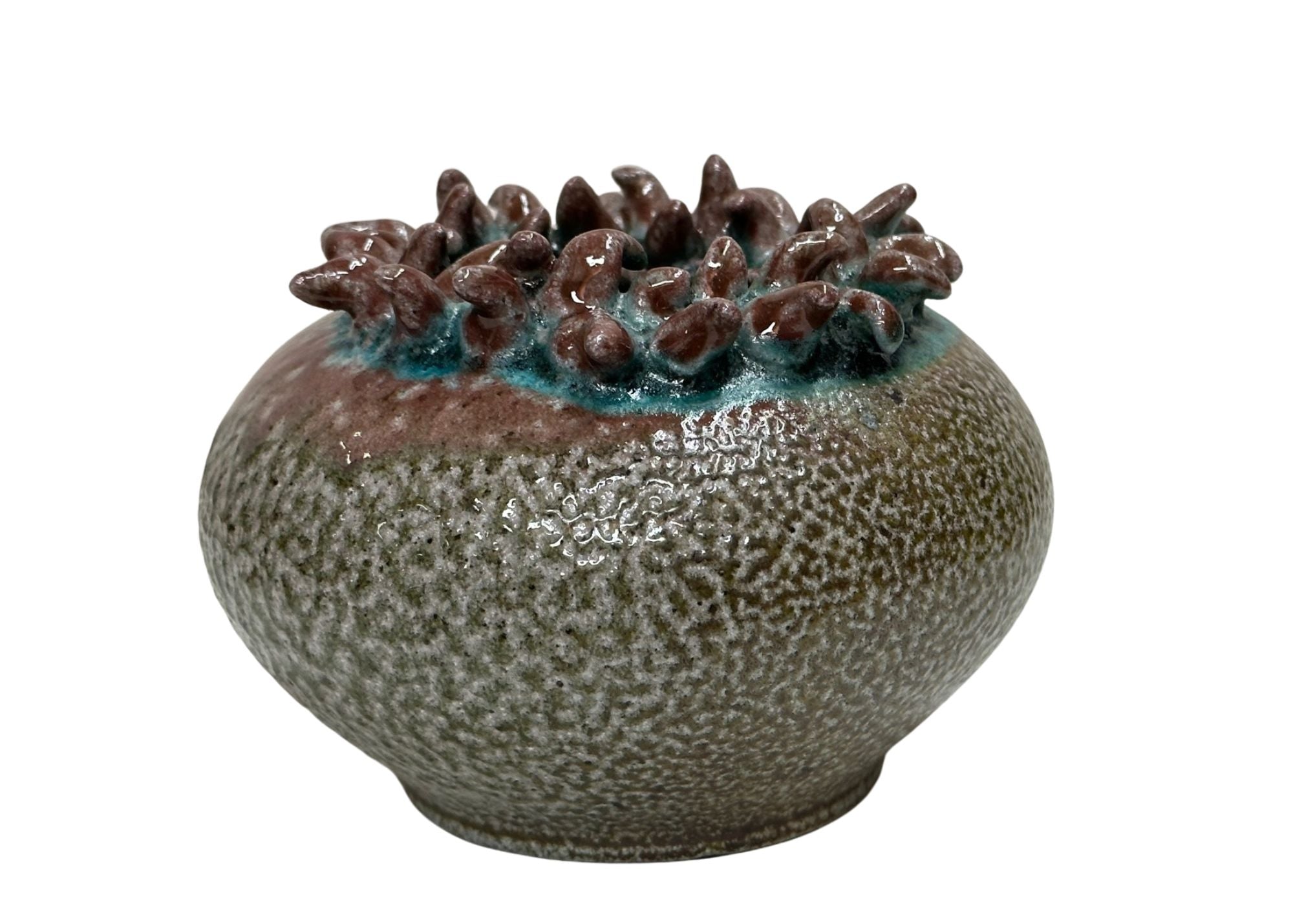 ANEMONE VASE