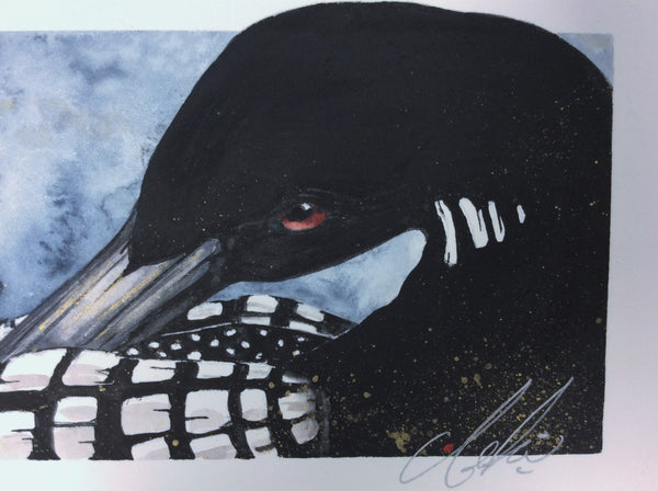 LOON 2 ORIGINAL