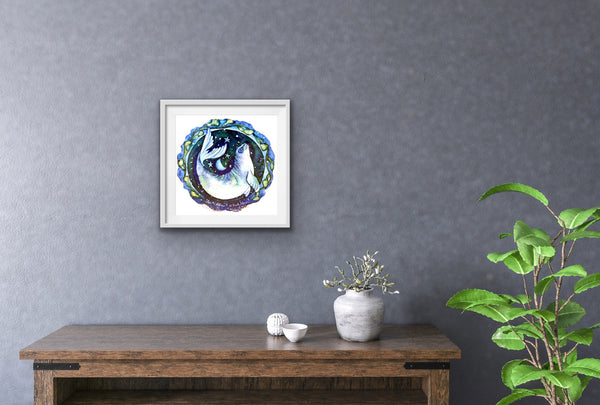 STARCATCHER
