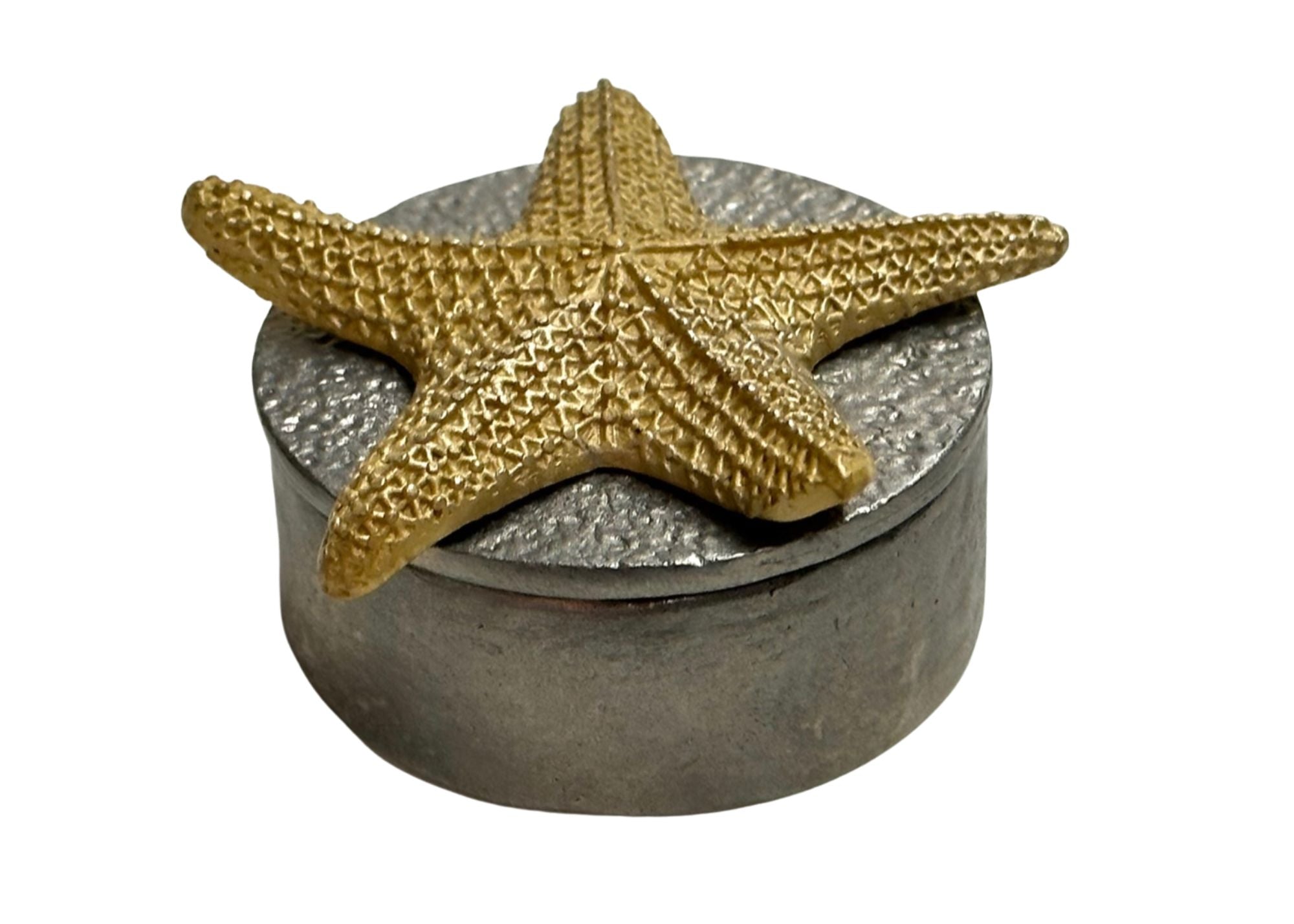 STARFISH BOX